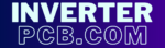 inverterpcb.com